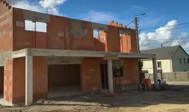 entreprise d'assainissement Montfort-sur-Meu-5