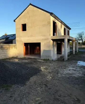 entreprise d'assainissement à Pacé - image 2