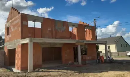 entreprise d'assainissement Pacé-5