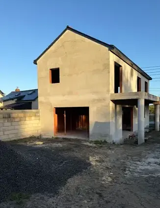 entreprise d'assainissement Pleumeleuc-1