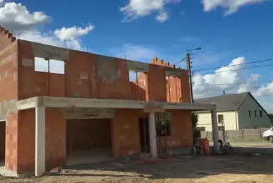 entreprise d'assainissement à Pleumeleuc - image 3