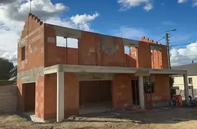 entreprise d'assainissement Talensac-1