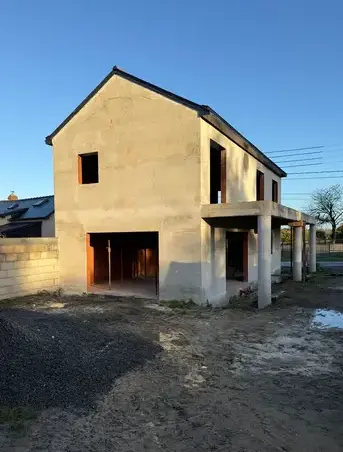 entreprise d'assainissement à Talensac - image 3