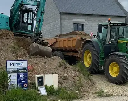 entreprise d'assainissement Talensac-5