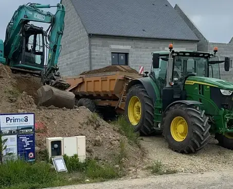 entreprise de démolition Bréal-sous-Montfort-1