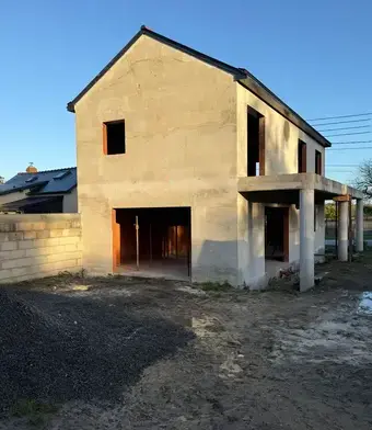 entreprise de démolition à Bréal-sous-Montfort - image 2