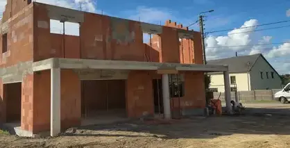 entreprise de démolition à Bréal-sous-Montfort - image 3