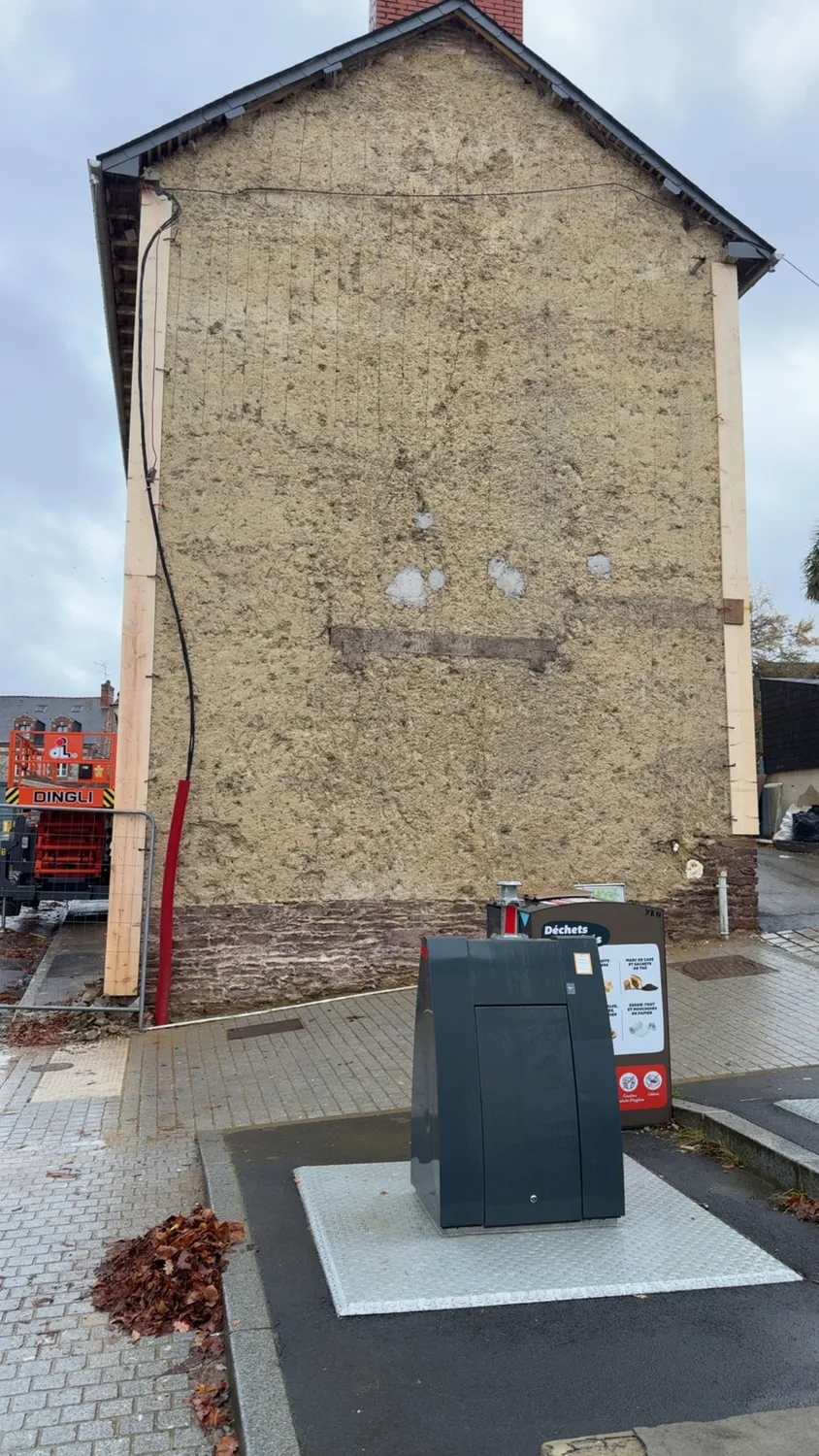 before-image