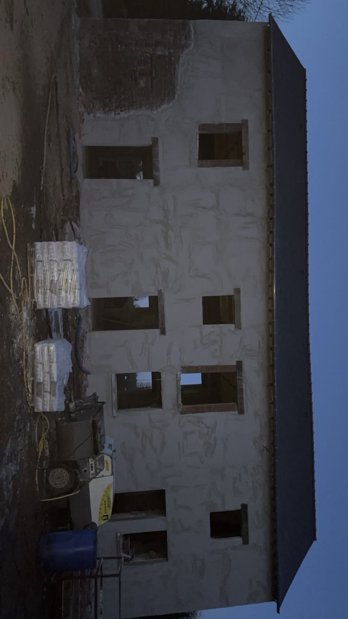 after-image