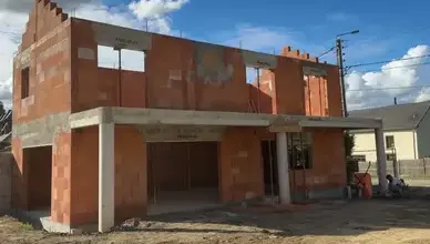 entreprise de démolition Cintré-1