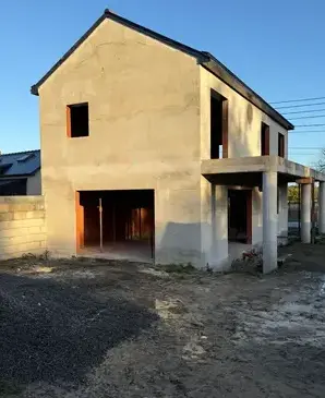 entreprise de démolition à Cintré - image 2