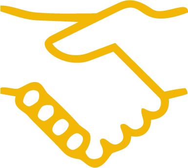 <h4><strong><span style=