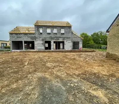 entreprise de démolition Cintré-5