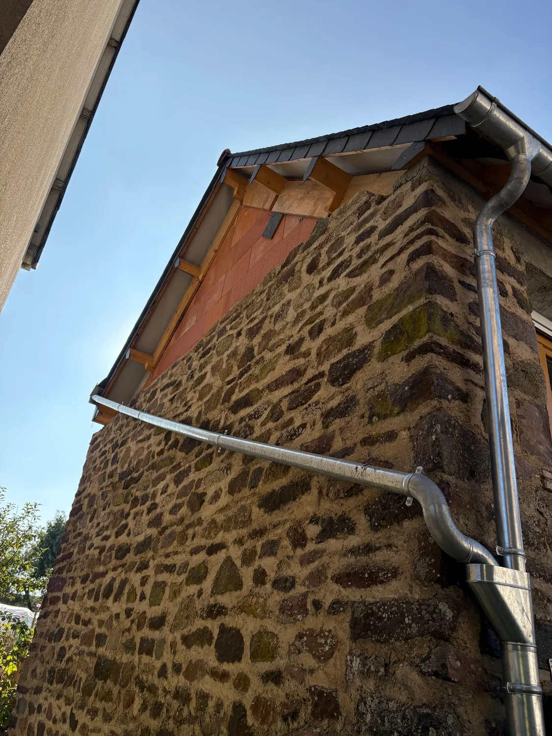 before-image