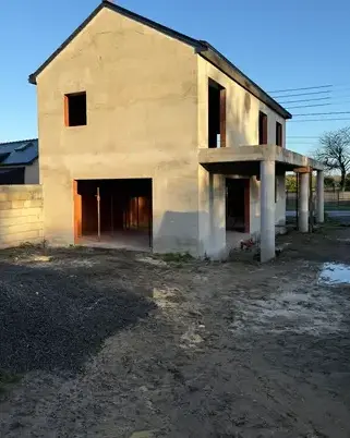 entreprise de démolition L'Hermitage-1