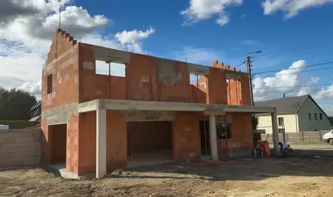 entreprise de démolition L'Hermitage-5