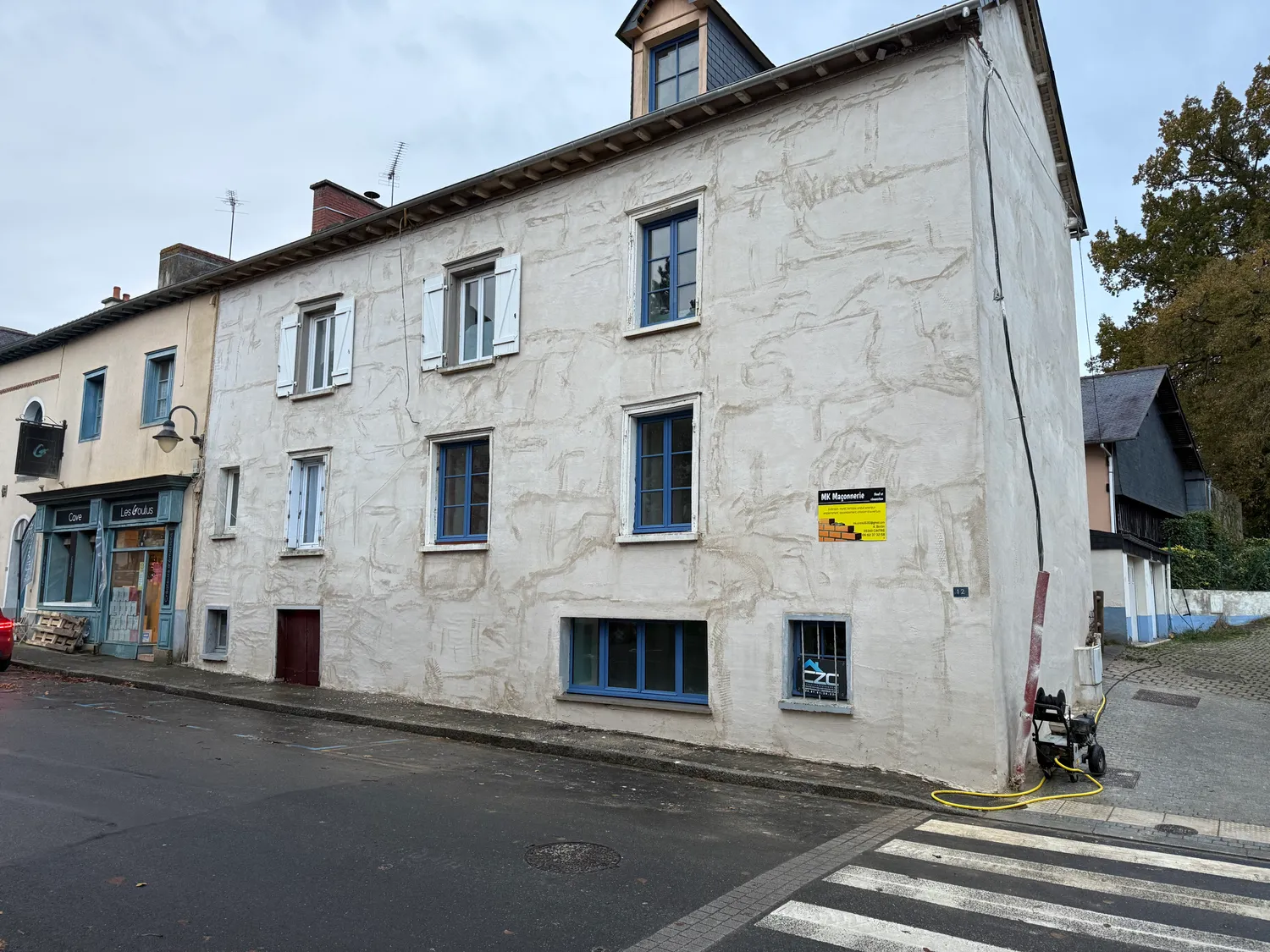 after-image