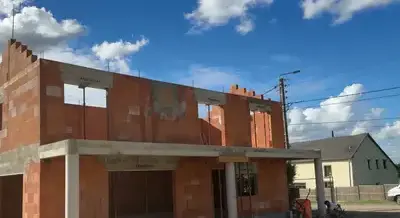 entreprise de démolition à Le Rheu - image 3