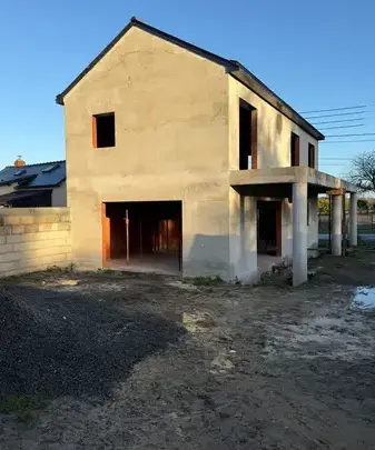 entreprise de démolition à Le Rheu - image 4