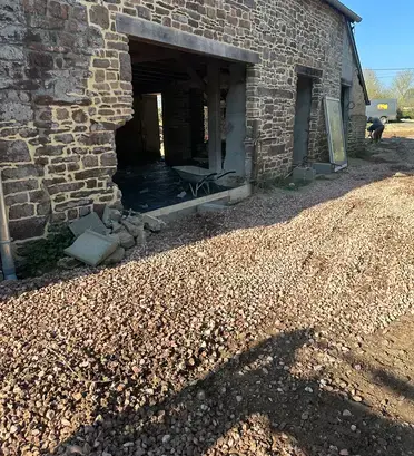 entreprise de démolition Le Rheu-5