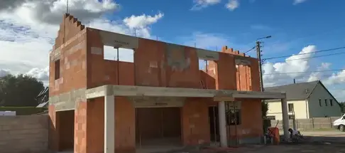 entreprise de démolition à Montauban-de-Bretagne - image 3