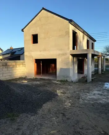 entreprise de démolition à Montauban-de-Bretagne - image 4