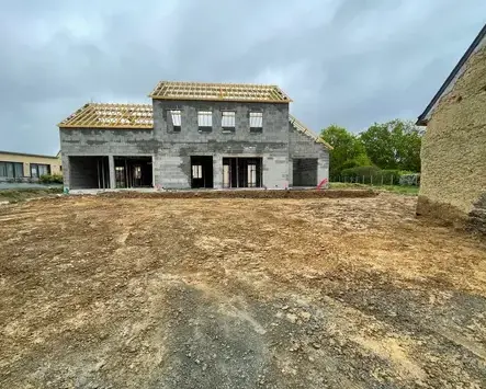 entreprise de démolition Montauban-de-Bretagne-5