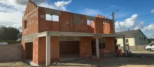 entreprise de démolition Montfort-sur-Meu-1