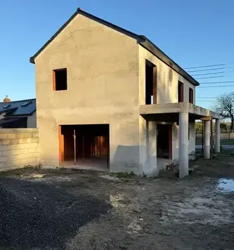 entreprise de démolition à Montfort-sur-Meu - image 2