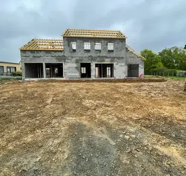 entreprise de démolition à Montfort-sur-Meu - image 3