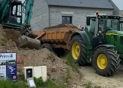 entreprise de démolition Montfort-sur-Meu-5