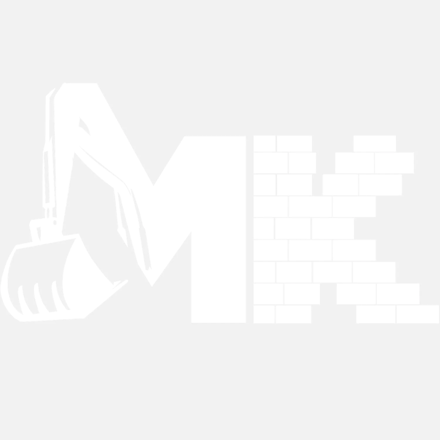 entreprise de demolition montfort sur meu