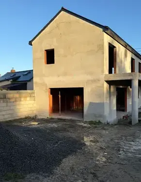 entreprise de démolition à Pacé - image 2