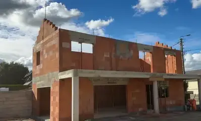 entreprise de démolition à Pacé - image 4