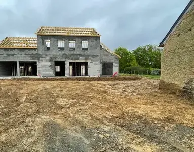 entreprise de démolition Pacé-5