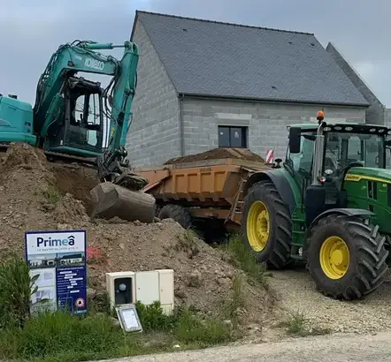 entreprise de démolition Pleumeleuc-1