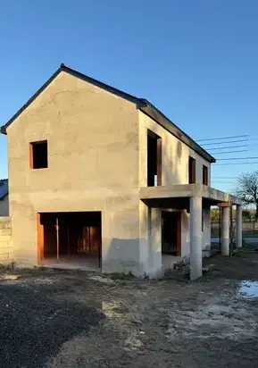 entreprise de démolition à Pleumeleuc - image 4