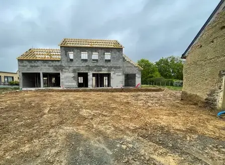 entreprise de démolition Pleumeleuc-5