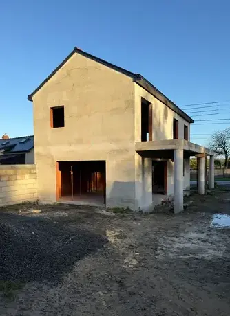 entreprise de démolition Talensac-1