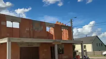 entreprise de démolition à Talensac - image 3