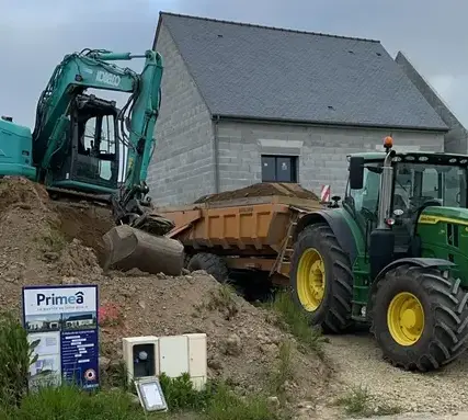 entreprise de démolition Talensac-5