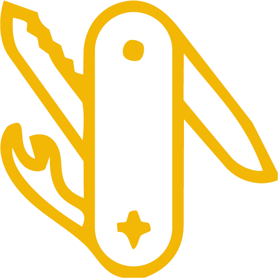 <h4><strong><span style=