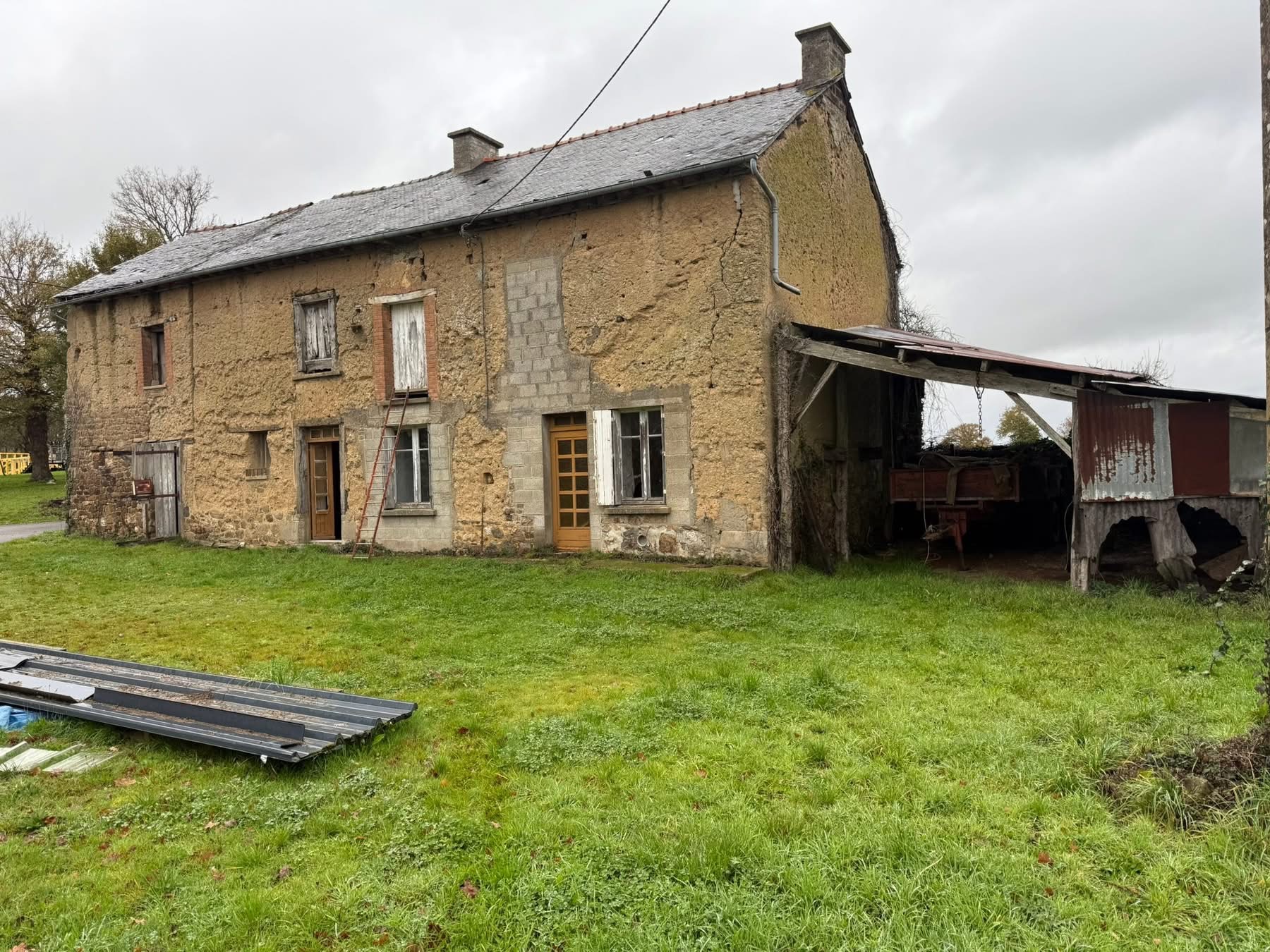 before-image