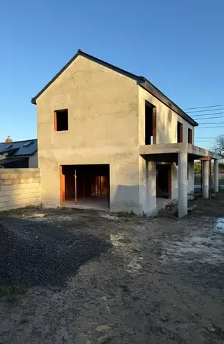 entreprise de maçonnerie Bréal-sous-Montfort-5