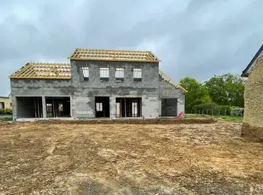 entreprise de maçonnerie Cintré-5