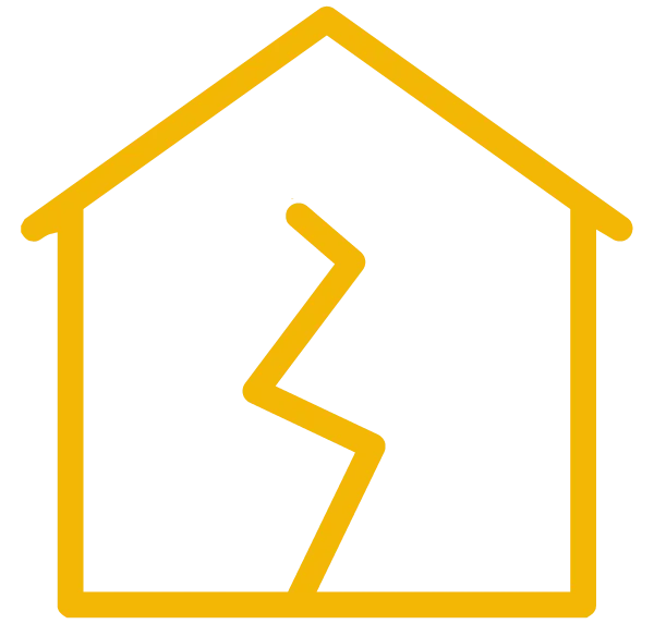 <p><strong><span style=