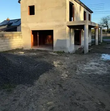 entreprise de maçonnerie à Le Rheu - image 3