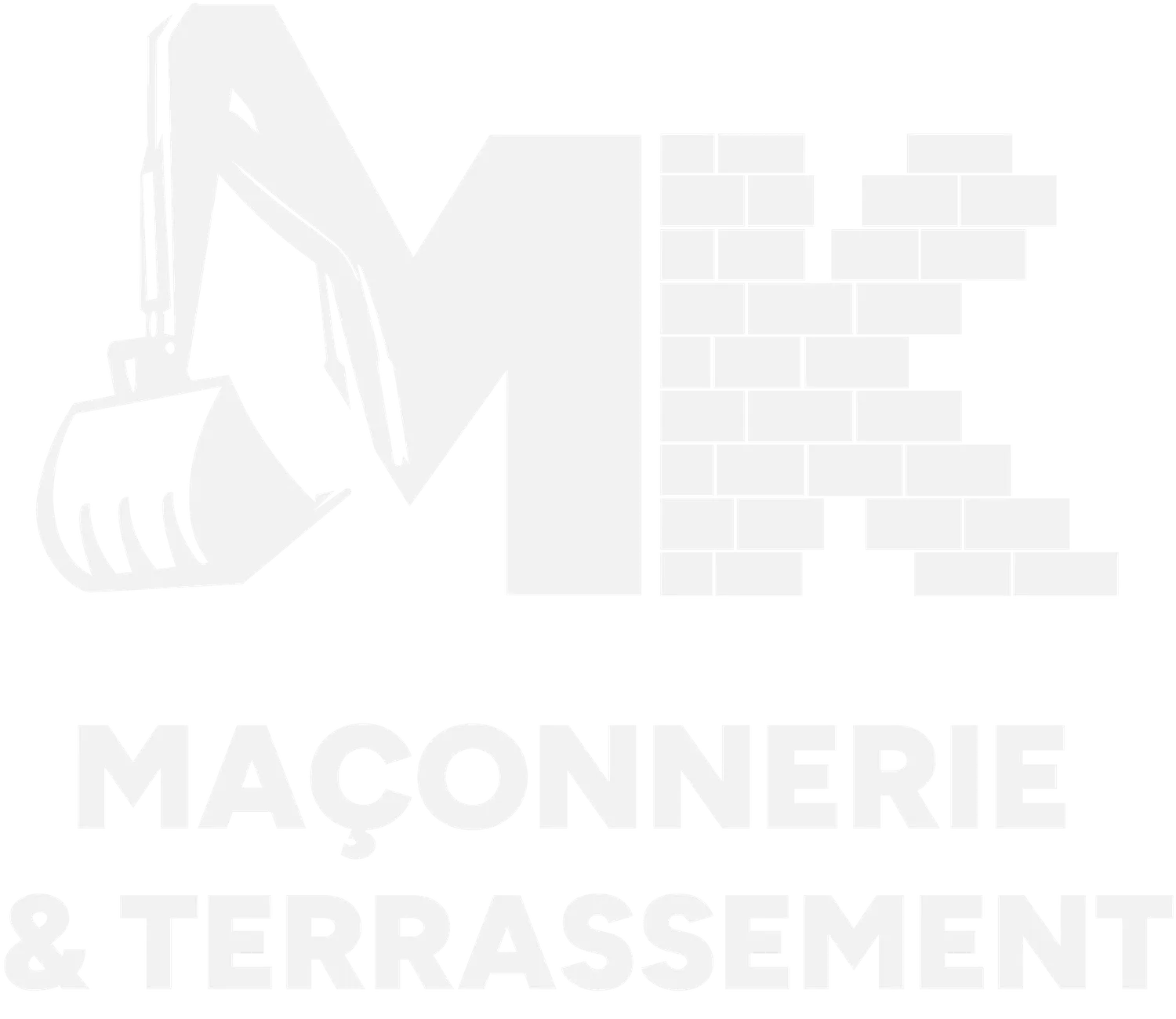 entreprise de maconnerie le rheu
