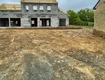 entreprise de maçonnerie Le Rheu-5