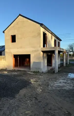 entreprise de maçonnerie Montauban-de-Bretagne-1